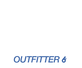 Outfitter