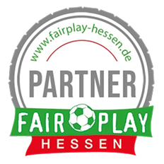 Fairplay Hessen Partner